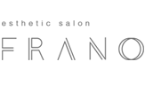 ベスト・オブ・ミス公式サロン|ビューティー＆エステティックサロン|frano(フラーノ)